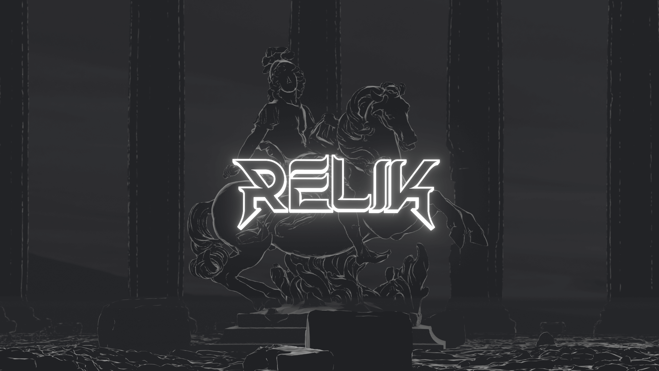 FREEBIES – Relik Selects